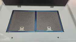 54280_6.jpg 54280_6.jpg