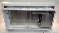 54280_7.jpg 54280_7.jpg