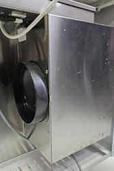 54280_8.jpg 54280_8.jpg