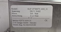 54280_9.jpg 54280_9.jpg