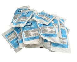 54281_4.jpg 54281_4.jpg