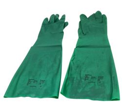 54282_5.jpg 54282_5.jpg