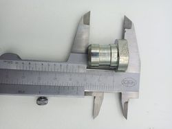 Logo ohne GmbH 54285.jpg