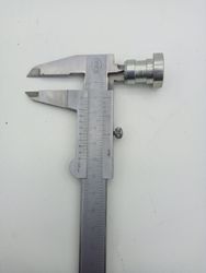 54285_1.jpg 54285_1.jpg