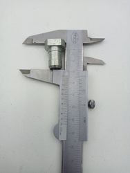 Logo ohne GmbH 54287.jpg