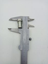 Logo ohne GmbH 54288.jpg