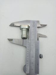 Logo ohne GmbH 54289.jpg