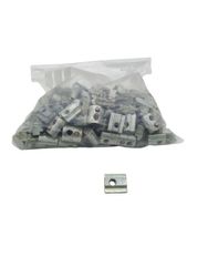 54290_3.jpg 54290_3.jpg