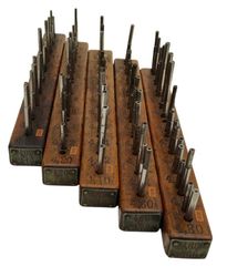 54291_5.jpg 54291_5.jpg