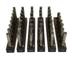 54295_4.jpg 54295_4.jpg