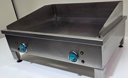 54300_1.jpg 54300_1.jpg