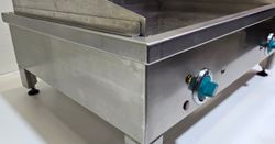 54300_4.jpg 54300_4.jpg