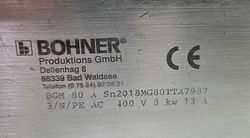 54300_5.jpg 54300_5.jpg