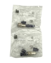 54305_4.jpg 54305_4.jpg