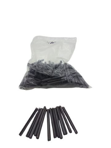 426x Spannstifte Zylinderstifte Sortiment Stahl