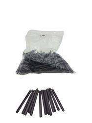 54306_3.jpg 54306_3.jpg