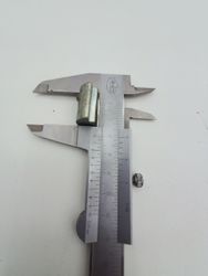 54307_1.jpg 54307_1.jpg