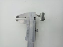 54307_2.jpg 54307_2.jpg