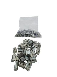 54307_4.jpg 54307_4.jpg