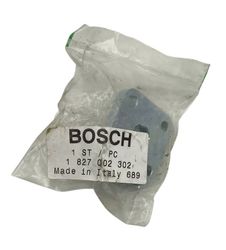 54308_4.jpg 54308_4.jpg