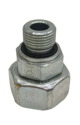 Parker EGE18LR3/8EDCF Ermeto DIN Bolzenverschraubungen