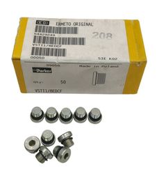 54316_4.jpg 54316_4.jpg