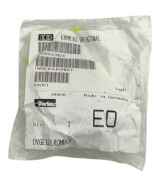 54319_4.jpg 54319_4.jpg