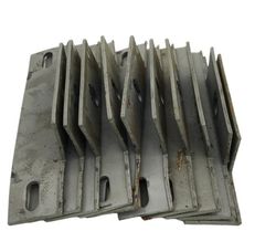 54320_6.jpg 54320_6.jpg