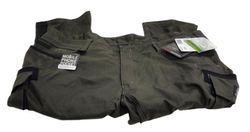 54322_8.jpg 54322_8.jpg