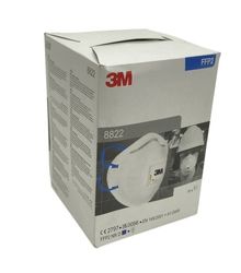 54324_4.jpg 54324_4.jpg