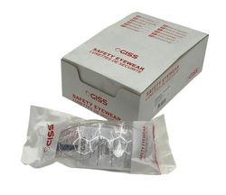 54325_6.jpg 54325_6.jpg