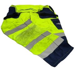 54328_7.jpg 54328_7.jpg