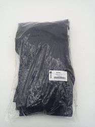 54333_2.jpg 54333_2.jpg