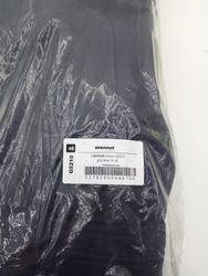 54333_3.jpg 54333_3.jpg