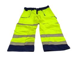 54334_7.jpg 54334_7.jpg