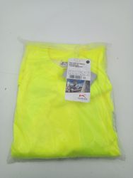 54336_2.jpg 54336_2.jpg