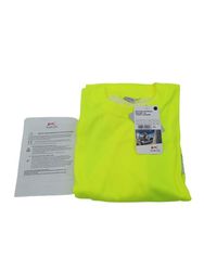 54336_4.jpg 54336_4.jpg