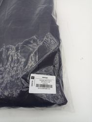 54337_3.jpg 54337_3.jpg