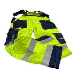 54339_8.jpg 54339_8.jpg