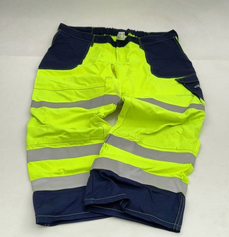 Germant G5710 Xiridium Bundhose Größe 64