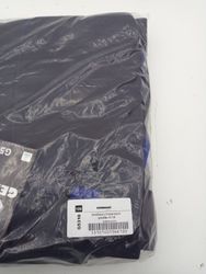 54344_1.jpg 54344_1.jpg