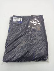 54344_3.jpg 54344_3.jpg