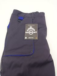 54344_4.jpg 54344_4.jpg