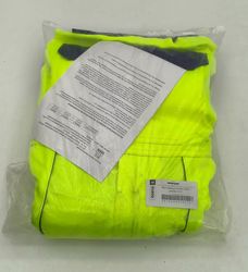 Logo ohne GmbH 54345.jpg