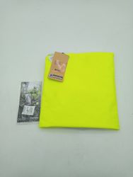 Logo ohne GmbH 54350.jpg