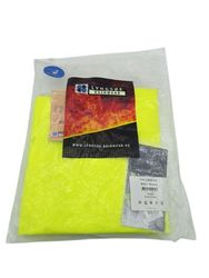 54350_5.jpg 54350_5.jpg