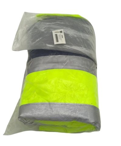 Germant 5810400050K100 G5810 Xeniom Softshelljacke Größe 2XL