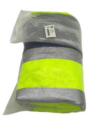 54351_4.jpg 54351_4.jpg