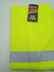 54352_2.jpg 54352_2.jpg