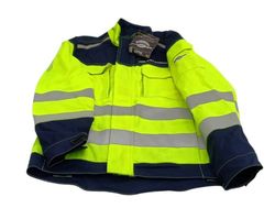 54353_7.jpg 54353_7.jpg